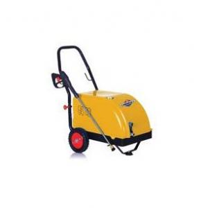 KQ-388A 三相380V 大功率3KW汽车高压清洗机 洗车机