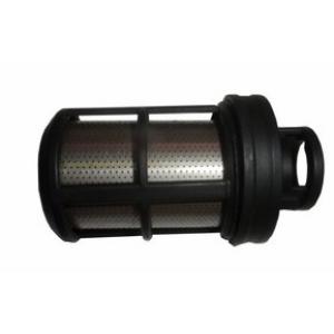 洁普斯清洗机F2,F3过滤去除杂质的专用不锈钢过滤网 进水管过虑器