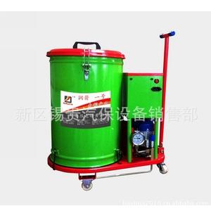 批发超高压电动加注机 220V大功率电动黄油机 黄油加注机润箭二号