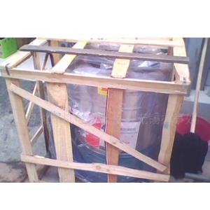 工业不锈钢甩干机 汽车美容甩干机 洗衣店专用甩干机 大型甩干机