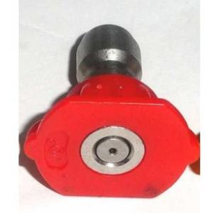 全新正品洁普斯F2,F3高压清洗机专用水枪直线 扇形多功能喷头