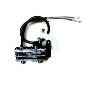 批发洁普斯系列清洗机配件 T20和T30自动停机微动开关组件盒