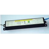 电子镇流器HFE-332-120-IS-LPF