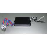 电子镇流器HFE-1FC-120-RS-LPF