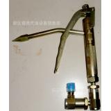 普通简装HCG-200万向黄油枪 高压黄油枪 气动黄油机专用黄油枪