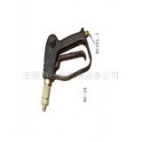 科球QL-380A全铜家用便携式 冷水高压水流清洗机 电动清洗机