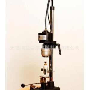 DZX-5定制香水灌装机