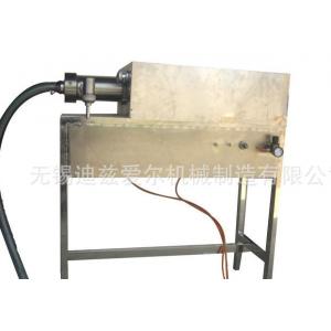 卧式灌优质全自动灌装机