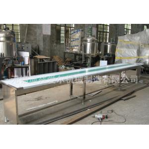 供应批发迪兹爱尔优质DZLS双面流水线