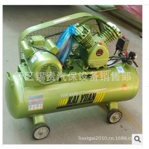 空气压缩机宝欧0.25方/分2.2KW 气动工具必备设备 气泵 空压机