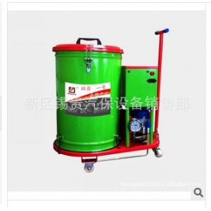 批发超高压电动加注机 220V大功率电动黄油机 黄油加注机润箭二号