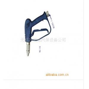 洗车水枪适用于55，58，550，580高压清洗机洗车机高压水枪