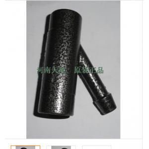 55，550，58，580等高压清洗机配件 高压清洗机回水三通阀，三通