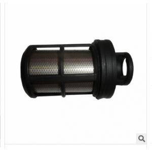 洁普斯清洗机F2,F3过滤去除杂质的专用不锈钢过滤网 进水管过虑器