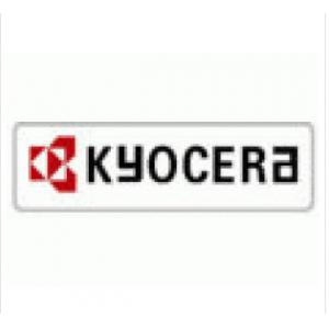 京瓷数控刀片刀具 GVR200-020A TC60M