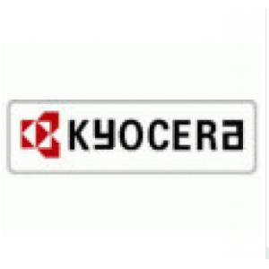 京瓷数控刀具刀片TPGH090204L KW10