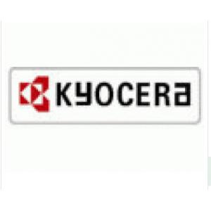 京瓷数控刀具刀片 TNGA160408 A65