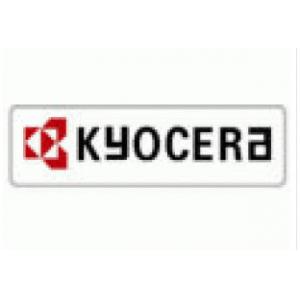 京瓷数控刀具刀片GBA43R200-020 PR930