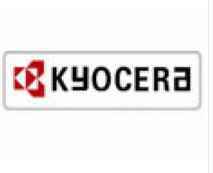 京瓷数控刀具刀片GBA43R150 KW10
