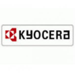 京瓷数控刀具刀片CPMH090308HQ TN60