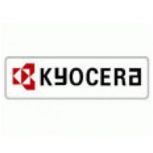 京瓷数控刀片 CNGA120404 A66N