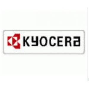 京瓷数控刀片 TNGA160412 A66N