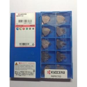 京瓷数控刀具刀片GB43R150 PR930