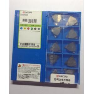 京瓷数控刀具刀片GB43R200 TC60