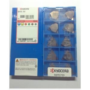 京瓷数控刀具刀片GB43L150 PR930