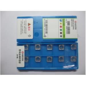 京瓷数控刀具刀片SCMT09T308HQ TN60