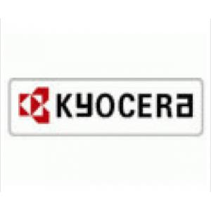 京瓷数控刀片 TNGA160408 A66N