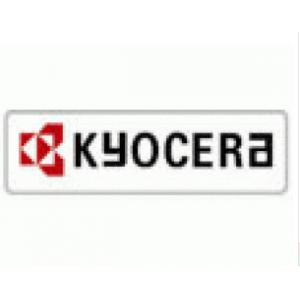 京瓷数控刀具刀片GIA40 TN60