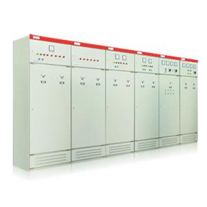 低压固定式开关柜