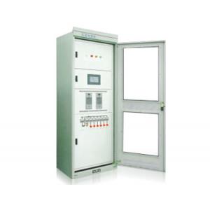 高频开关微机型直流电源柜