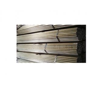 精密焊管,冷轧光亮管