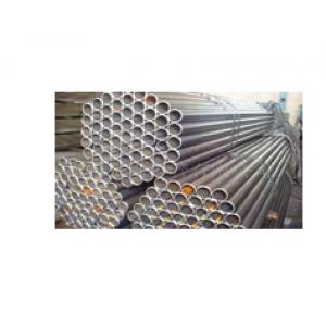 英制焊接钢管