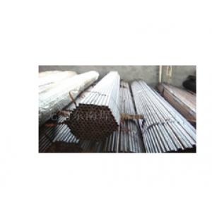 焊管,方矩管,异形管