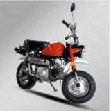 小金童 50CC