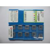京瓷数控刀具刀片SNMG120404 TN60
