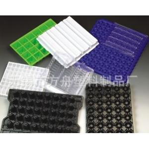 供应各种PET吸塑，APET吸塑，PETG吸塑