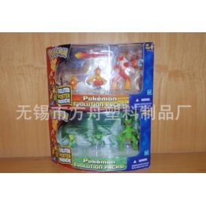 专业生产吸塑，PVC玩具吸塑盒，PET透明吸塑，电子吸塑盒