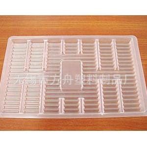 供应加工ABS吸塑产品