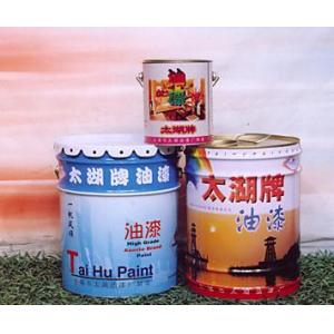 *环氧稀释剂14kg/桶