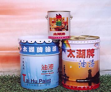 *环氧稀释剂14kg/桶