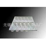 大量生产 精细环保 pet吸塑 环保吸塑
