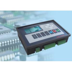 柴油发电机组自动控制器SY-2185