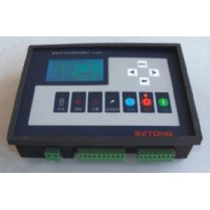 柴油发电机组自动控制器SY-2185B