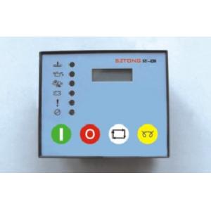 柴油发电机组自动控制器SY-420