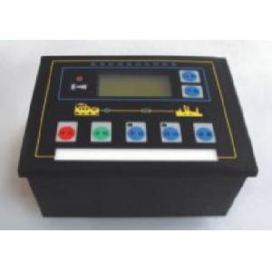 柴油发电机组自动控制器SZ610