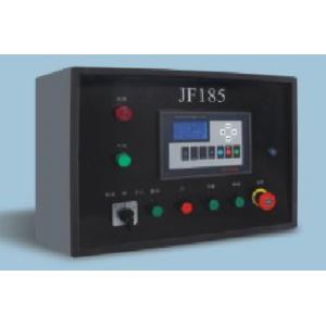 柴油发电机组自动控制柜JF185系列